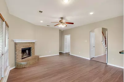 805 Brandon Drive, Seagoville, TX 75159 - Photo 11