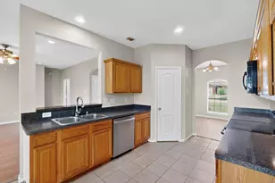 805 Brandon Dr, Seagoville, TX 75159 - Photo 13