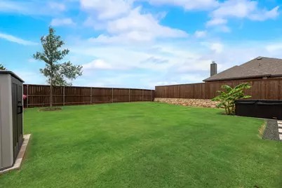 1821 Rough Ridge Trail, Midlothian, TX 76065 - Photo 37