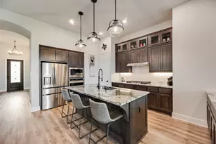 1821 Rough Rdg Trl, Midlothian, TX 76065 - Photo 5