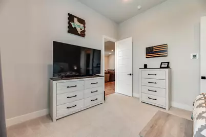 1821 Rough Ridge Trail, Midlothian, TX 76065 - Photo 25