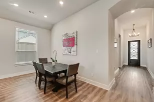 1821 Rough Rdg Trl, Midlothian, TX 76065 - Photo 15