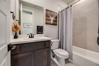 1821 Rough Ridge Trail, Midlothian, TX 76065 - Photo 29