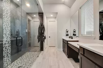 1821 Rough Ridge Trail, Midlothian, TX 76065 - Photo 13