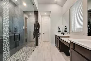 1821 Rough Rdg Trl, Midlothian, TX 76065 - Photo 13