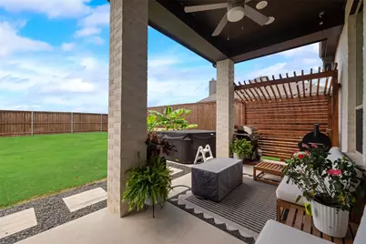 1821 Rough Ridge Trail, Midlothian, TX 76065 - Photo 3