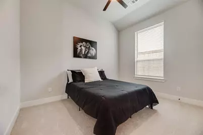 1821 Rough Ridge Trail, Midlothian, TX 76065 - Photo 31