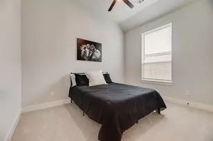 1821 Rough Rdg Trl, Midlothian, TX 76065 - Photo 31