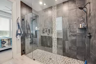 1821 Rough Rdg Trl, Midlothian, TX 76065 - Photo 9