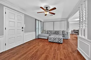 1914 Laurel Rd, Gainesville, TX 76240 - Photo 7