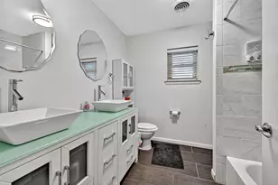 1914 Laurel Rd, Gainesville, TX 76240 - Photo 19