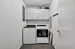 1914 Laurel Rd, Gainesville, TX 76240 - Photo 21