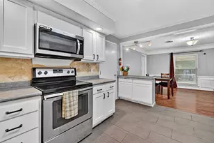 1914 Laurel Rd, Gainesville, TX 76240 - Photo 15