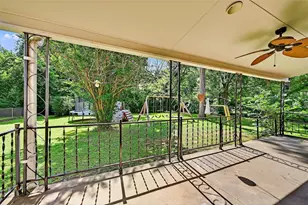 1914 Laurel Rd, Gainesville, TX 76240 - Photo 27