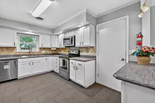 1914 Laurel Rd, Gainesville, TX 76240 - Photo 13