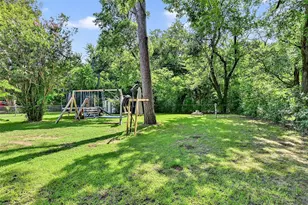 1914 Laurel Rd, Gainesville, TX 76240 - Photo 29