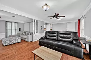 1914 Laurel Rd, Gainesville, TX 76240 - Photo 9