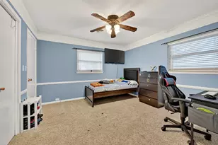 1914 Laurel Rd, Gainesville, TX 76240 - Photo 23