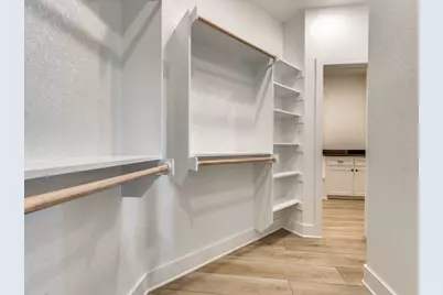 300 County Road 3141, Decatur, TX 76234 - Photo 15