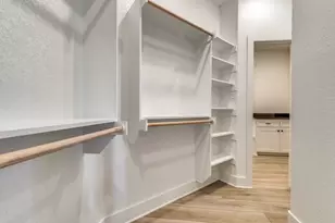 300 Co Rd 3141, Decatur, TX 76234 - Photo 15