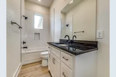 300 County Road 3141, Decatur, TX 76234 - Photo 17