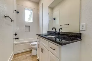 300 Co Rd 3141, Decatur, TX 76234 - Photo 17