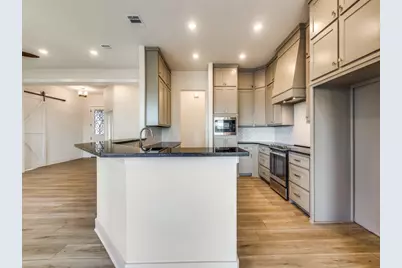 300 County Road 3141, Decatur, TX 76234 - Photo 9