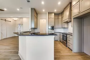 300 Co Rd 3141, Decatur, TX 76234 - Photo 9