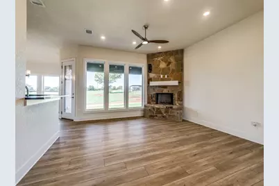 300 County Road 3141, Decatur, TX 76234 - Photo 7