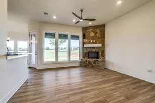 300 Co Rd 3141, Decatur, TX 76234 - Photo 7