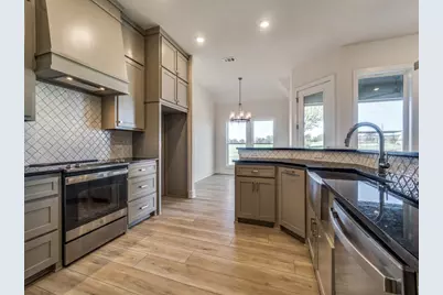 300 County Road 3141, Decatur, TX 76234 - Photo 11