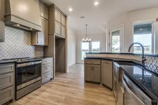 300 Co Rd 3141, Decatur, TX 76234 - Photo 11