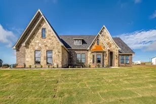 300 Co Rd 3141, Decatur, TX 76234 - Photo 3