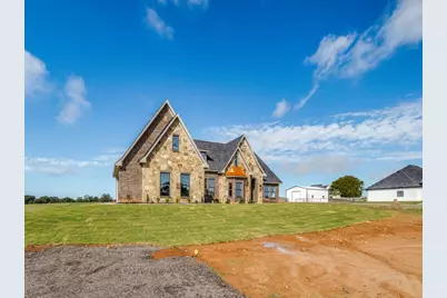 300 County Road 3141, Decatur, TX 76234 - Photo 25