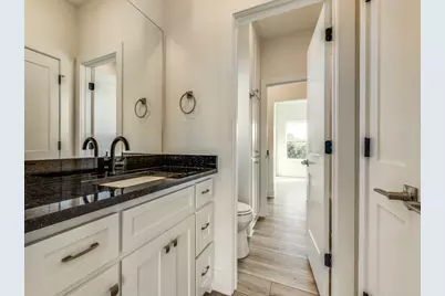 300 County Road 3141, Decatur, TX 76234 - Photo 21