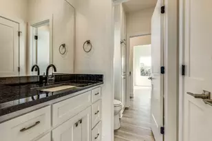 300 Co Rd 3141, Decatur, TX 76234 - Photo 21