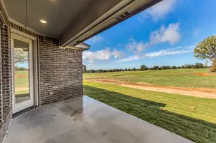 300 Co Rd 3141, Decatur, TX 76234 - Photo 23