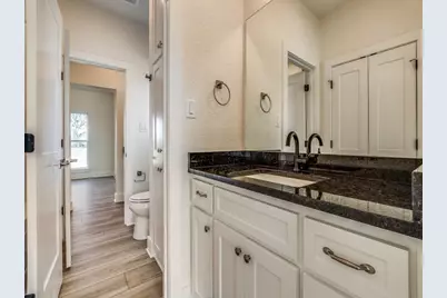 300 County Road 3141, Decatur, TX 76234 - Photo 19