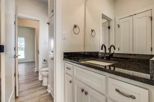 300 Co Rd 3141, Decatur, TX 76234 - Photo 19