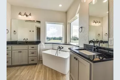 300 County Road 3141, Decatur, TX 76234 - Photo 13