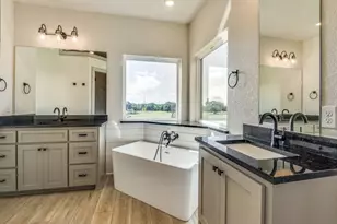 300 Co Rd 3141, Decatur, TX 76234 - Photo 13