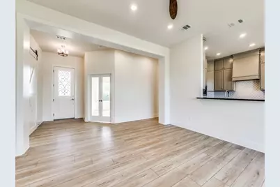 300 County Road 3141, Decatur, TX 76234 - Photo 5