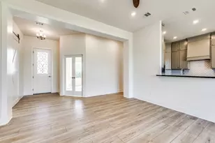 300 Co Rd 3141, Decatur, TX 76234 - Photo 5