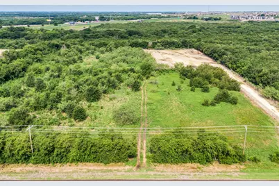 0000 Fm-661, Midlothian, TX 76065 - Photo 25