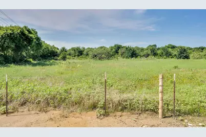 0000 Fm-661, Midlothian, TX 76065 - Photo 17