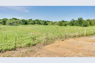 0000 Fm-661, Midlothian, TX 76065 - Photo 15