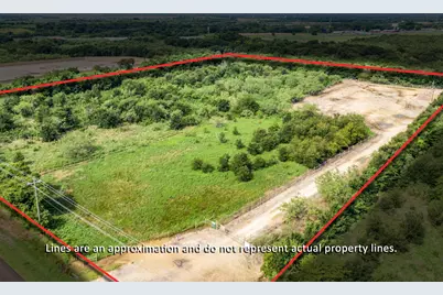0000 Fm-661, Midlothian, TX 76065 - Photo 7