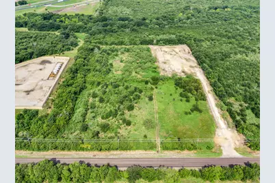 0000 Fm-661, Midlothian, TX 76065 - Photo 29