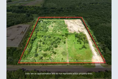 0000 Fm-661, Midlothian, TX 76065 - Photo 9