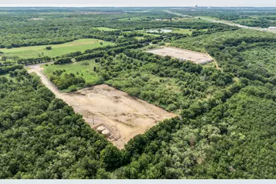 0000 Fm-661, Midlothian, TX 76065 - Photo 21